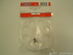 JR61660 - Main Drive Gear T150