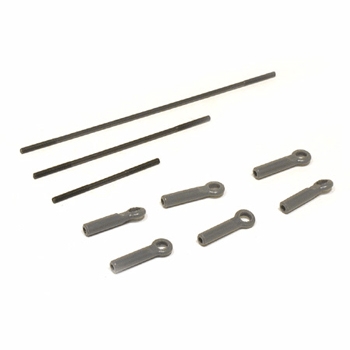 JR60076 - Linkage Set B