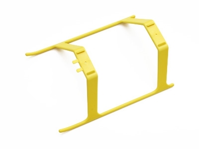 JR61894 - Landing Gear Yellow