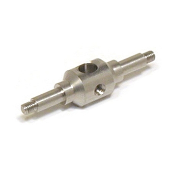 JR60211 - HG Tail Centre Hub