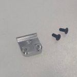 JR70771 - Battery Plate Hook