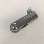 JR61977 - Metal Tail Blade Holder Assembly