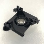 JR61829 - Servo Mount Upper