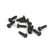 JR80190 - Self Tapping Screw M2x6