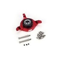 JR96451 - Swashplate Assembly