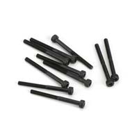 JR80079 - Cap Bolt M3X35 (10)