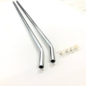 JR61683 - Landing Skid