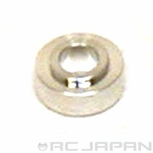 JR70039 - Pitch Lever Spacer