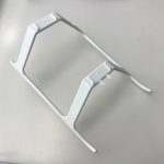 JR61863 - Landing Skid White