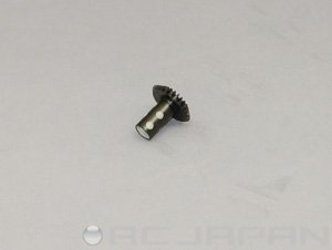 JR61752 - Tail Bevel Gear B T23 (Metal)