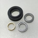 JR61201 - Tail Slide Ring