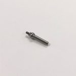 JR70730 - Joint Ball Shaft