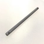 JR61827 - Main Shaft