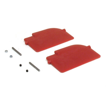 JR60513 - Stabiliser Blade C