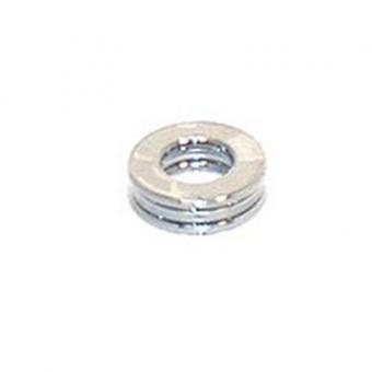 JR81024 - Thrust Bearing 9x17x5