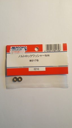 JR80175 - LOCK WASHER M4 (2)