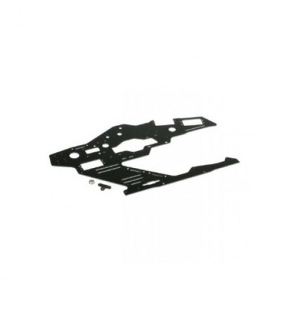 JR96513 - Carbon Main Frame L