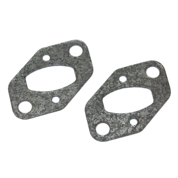 JR55006 - Gasket (Insulator)