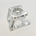 JR61570A - Motor Mount Block