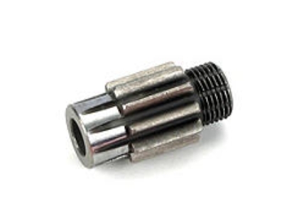 JR96181 - Pinion Gear