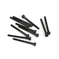 JR80021 - Socket Head Bolt M3x30