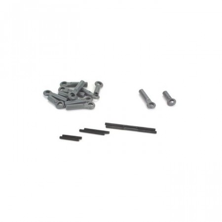 JR60740 - Linkage Set N - V3