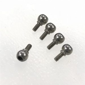 JR70661 - Join Ball Screw L4