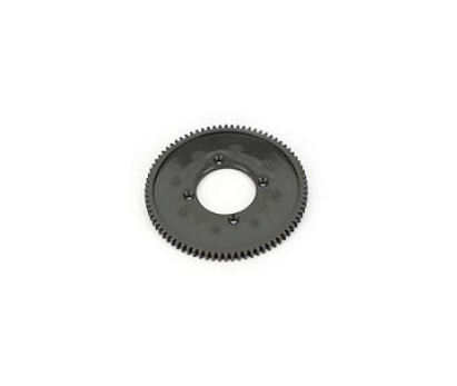 JR61353 - Tail Drive Gear T80