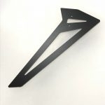 JR61867 - Vertical Tail Fin G10