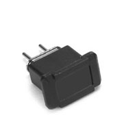 JR TX 35.060 Mhz Ch66