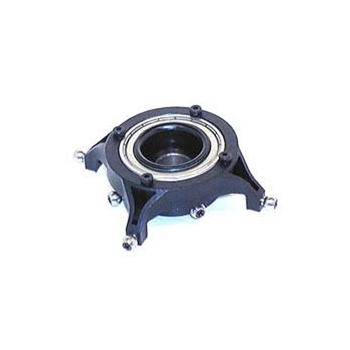 JR60014 - Swash Plate Assembly E3/5 E6