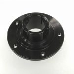 JR61563 - Tail Drive Gear Hub