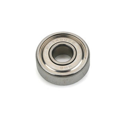 JR96109 - Tail Case Bearing L1450ZZ