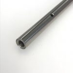 JR61995 - Main Shaft Forza SYE12