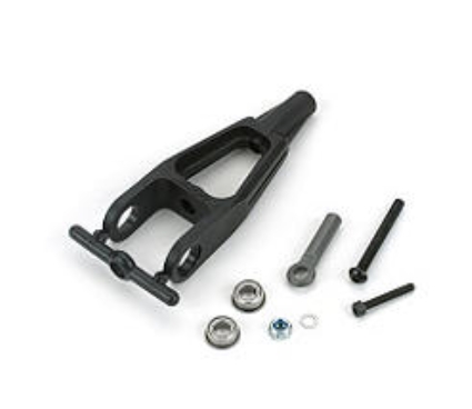 JR96164 - Elevator A-Arm Set