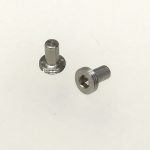 JR70742 - Tail Slide Ring Pin