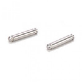 JR70293 - HG Tail PC link pin