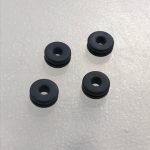 JR70682 - Rubber Grommet