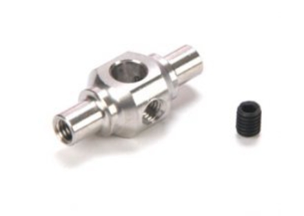 JR61278 - Tail Center Hub SV4