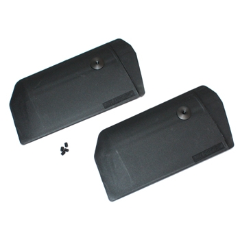 JR61209 - Stabiliser Blade