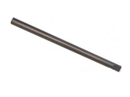 JR61231 - Mast