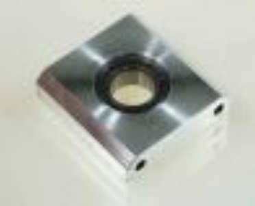 JR96009 - Bearing Case E