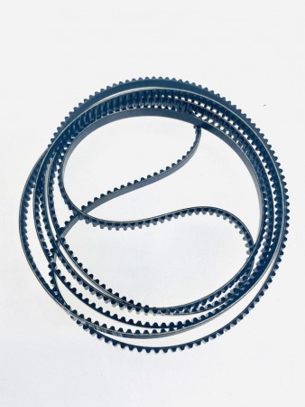 JR60217 - Tail Drive Belt Forza 600N