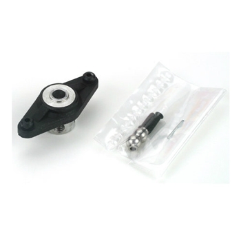 JR60818 - Swash Control Lever B