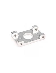 JR96218 - Motor Mount