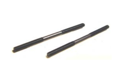 JR80044 - Threaded Rod M2.3x40