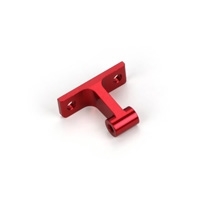 JR96488 - Tail Pitch Base (Red)