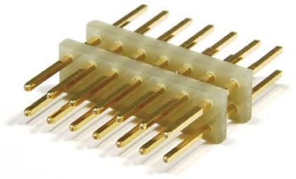 Adapter Pins for TG2.4XP Module