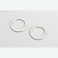 JR70503 - Thrust Washer