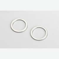 JR70503	- Thrust Washer